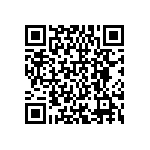 BTMM-104-01-T-S QRCode