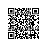 BTMM-106-01-T-S QRCode