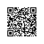 BTMM-108-01-T-S QRCode