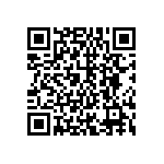 BTMM-110-01-T-D-010 QRCode