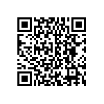 BTMM-123-01-T-D QRCode