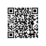 BTMM-129-01-T-D QRCode