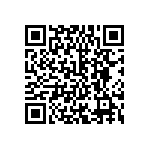 BTMM-130-01-T-D QRCode