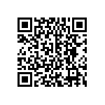 BTMM-132-01-T-D QRCode