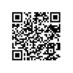 BTMM-139-01-T-D QRCode