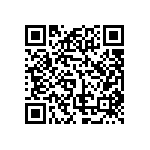 BTMM-140-01-T-S QRCode