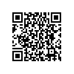 BTMM-143-01-T-D QRCode