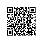 BTMM-146-01-T-D QRCode