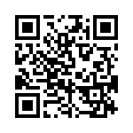 BTN-D6-30-F QRCode