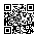 BTN-KSC9-90 QRCode