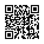 BTN7960PAKSA1 QRCode