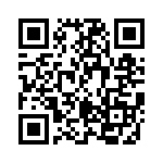 BTN7963BAUMA1 QRCode