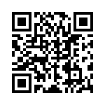 BTN8946TAAUMA1 QRCode