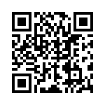 BTN8960TAAUMA1 QRCode