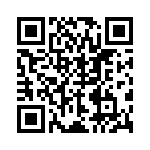 BTN8962TAAUMA1 QRCode