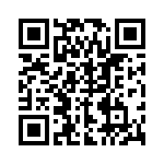 BTND610F QRCode