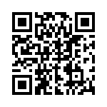 BTND640F QRCode