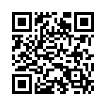 BTNK0190 QRCode