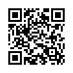 BTNK0200 QRCode