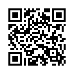 BTNK0380 QRCode