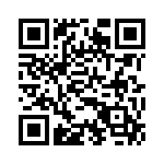 BTNK0690 QRCode