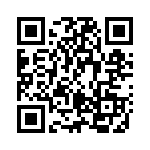 BTNK1030 QRCode