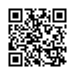 BTNMDPL90 QRCode