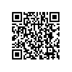 BTS-016-01-F-D-EM2-DP QRCode