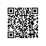 BTS-016-01-L-D-EM2-DP QRCode