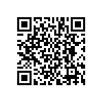 BTS-025-01-F-D-A-K QRCode