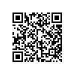 BTS-025-01-F-D-EM2 QRCode