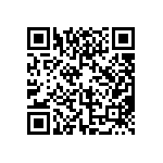 BTS-025-01-F-D-LC-K-TR QRCode