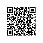 BTS-025-01-F-D-TR QRCode