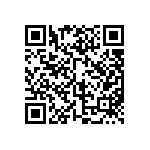 BTS-025-01-L-D-EM2 QRCode