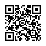 BTS-025-01-L-D QRCode