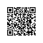 BTS-034-01-F-D-EM2-DP QRCode