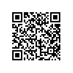 BTS-034-01-H-D-EM2-DP QRCode