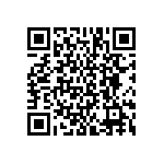 BTS-050-01-L-D-A-K QRCode