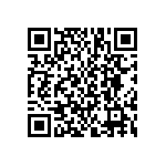 BTS-075-01-F-D-A-K-TR QRCode