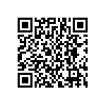 BTS-075-01-F-D-K-TR QRCode