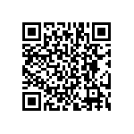 BTS-075-01-F-D-K QRCode