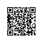 BTS-075-01-H-D-A QRCode