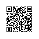 BTS-075-01-L-D-A-TR QRCode