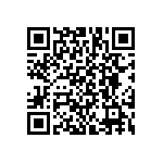 BTS-075-01-L-D-TR QRCode