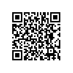 BTS-075-02-F-D-A QRCode