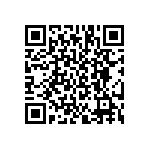 BTS-075-02-F-D-K QRCode