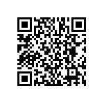 BTS-100-01-H-D-A-K-TR QRCode