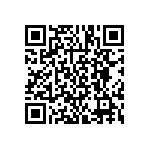 BTS-100-01-L-D-EM2-DP QRCode