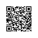 BTS-100-01-L-D-EM2 QRCode