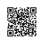 BTS-125-01-H-D-A QRCode